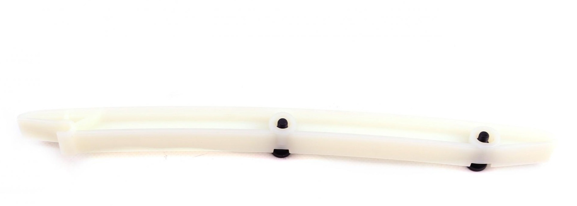 34162 FEBI BILSTEIN